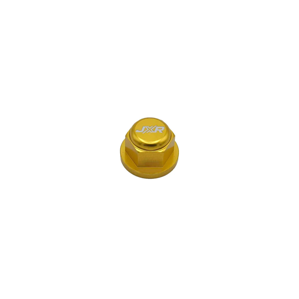 Gold_rear_wheel_nut_jpg - Surron Off Road USA