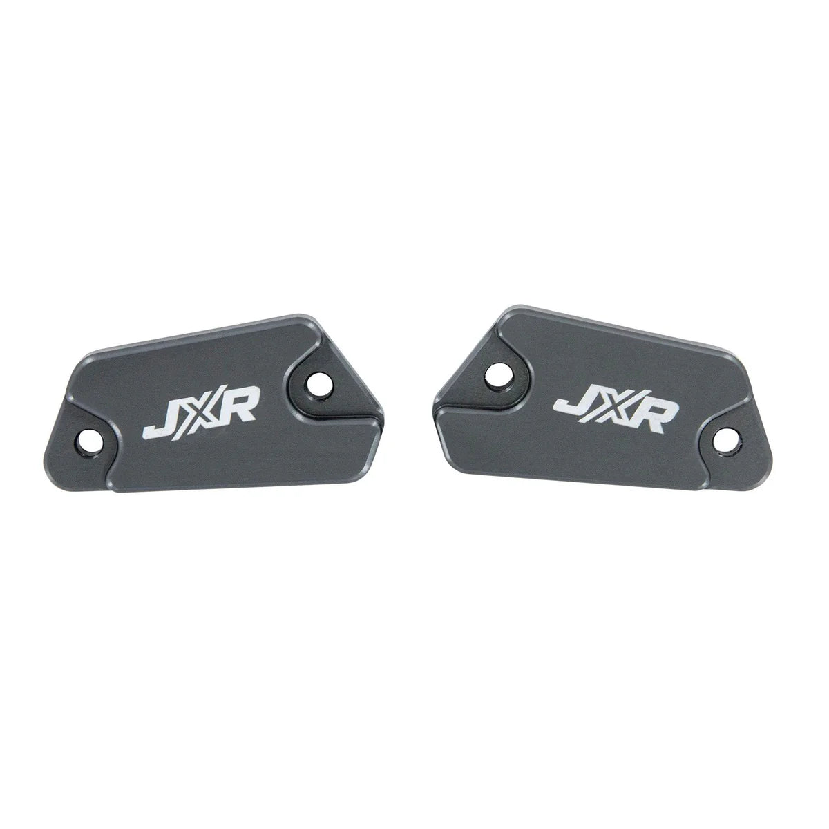 Grey-brake-reservoir-covers-surron-light-bee_jpg_3c12fb01-6311-4a62-85a3-9efac8c9e1e7 - Surron Off Road USA