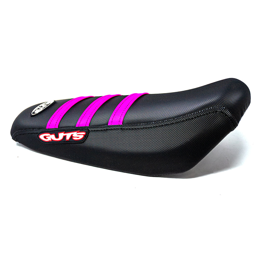 Guts_Pink_1 - Surron Off Road USA