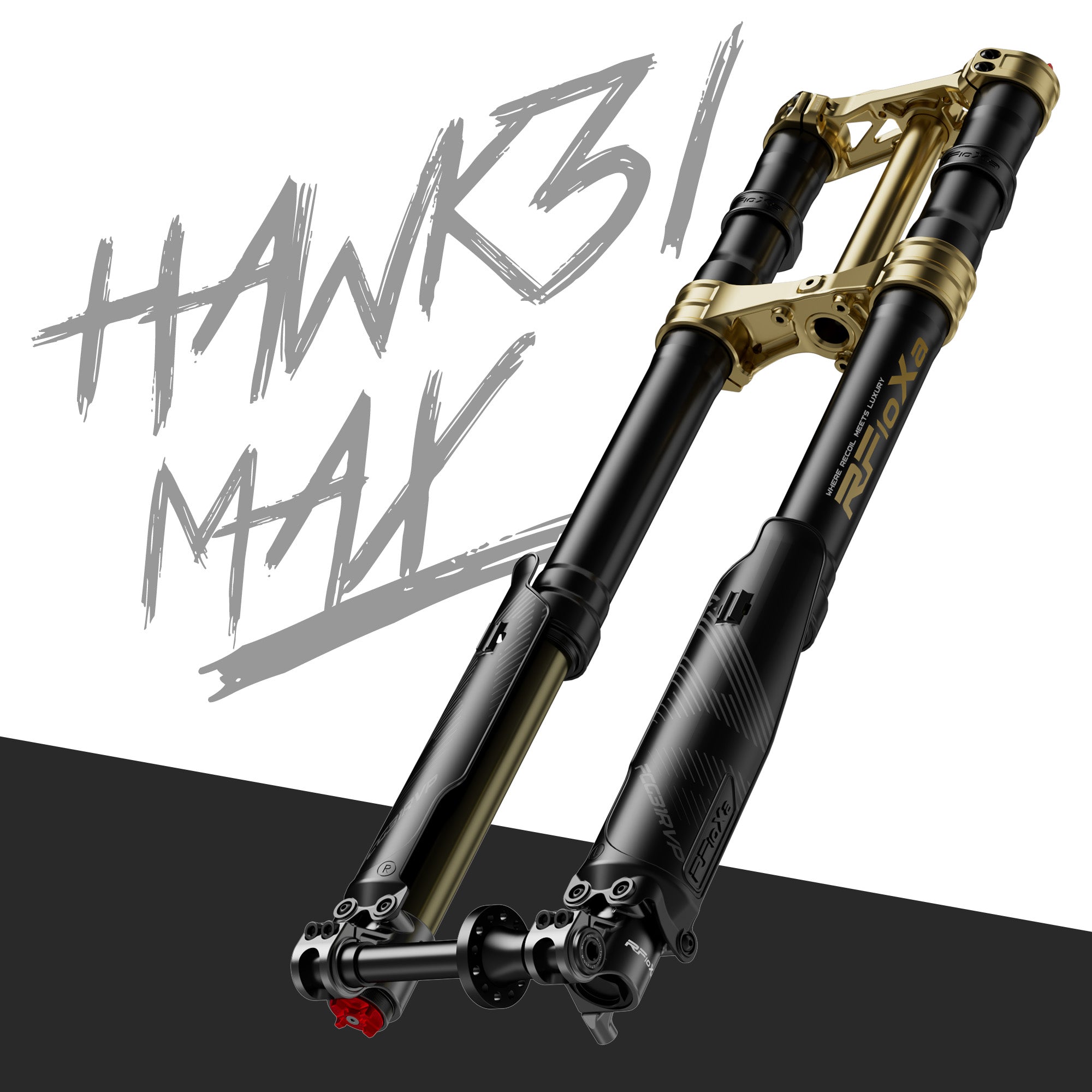 HAWK31MAX-_A - Surron Off Road USA