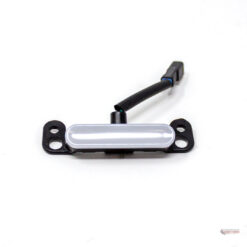 SUR RON HYPER BEE FRONT HEADLIGHT