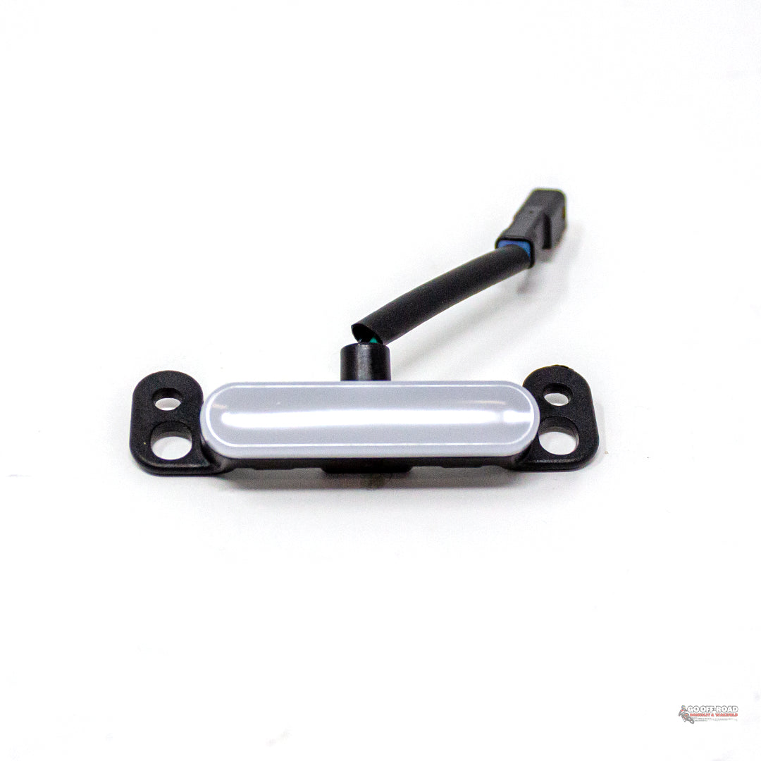 HYPERBEEHEADLIGHT - Surron Off Road USA