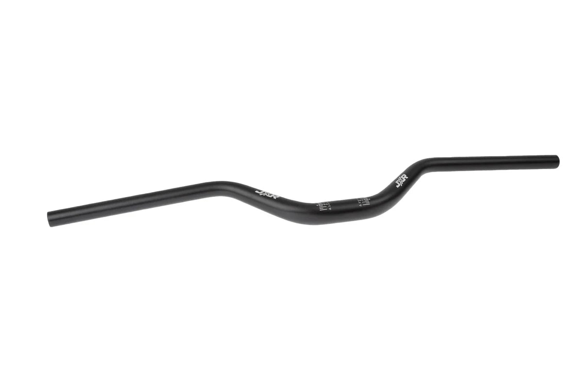 HandlebarsBlack30mm_jpg - Surron Off Road USA