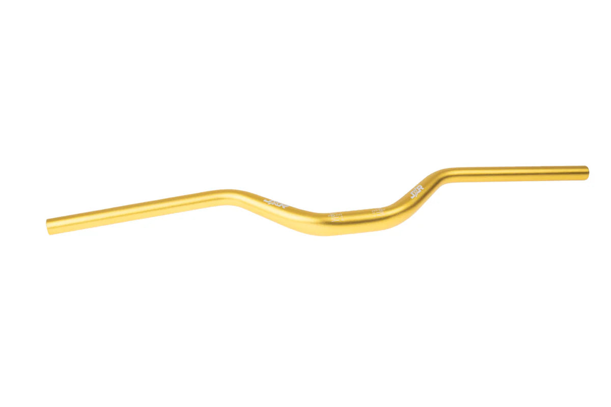 HandlebarsGold30mm_jpg - Surron Off Road USA