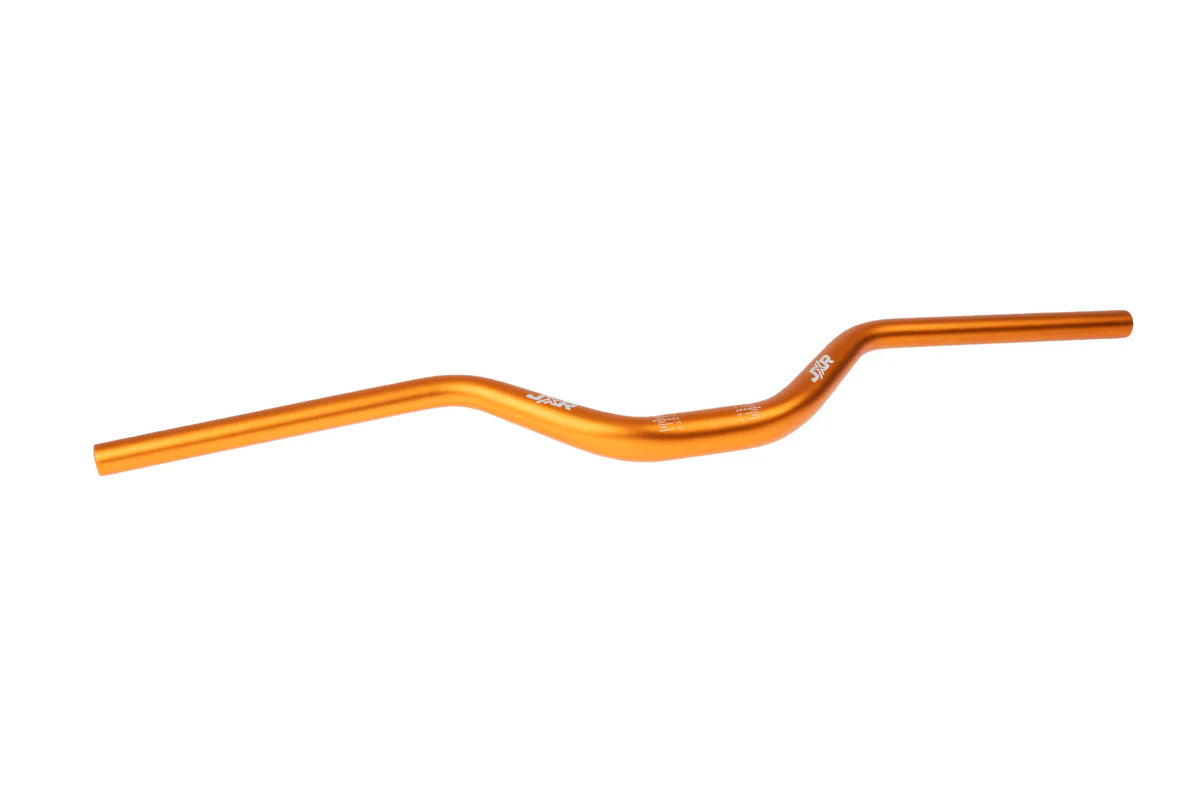 HandlebarsOrange30mm_jpg - Surron Off Road USA