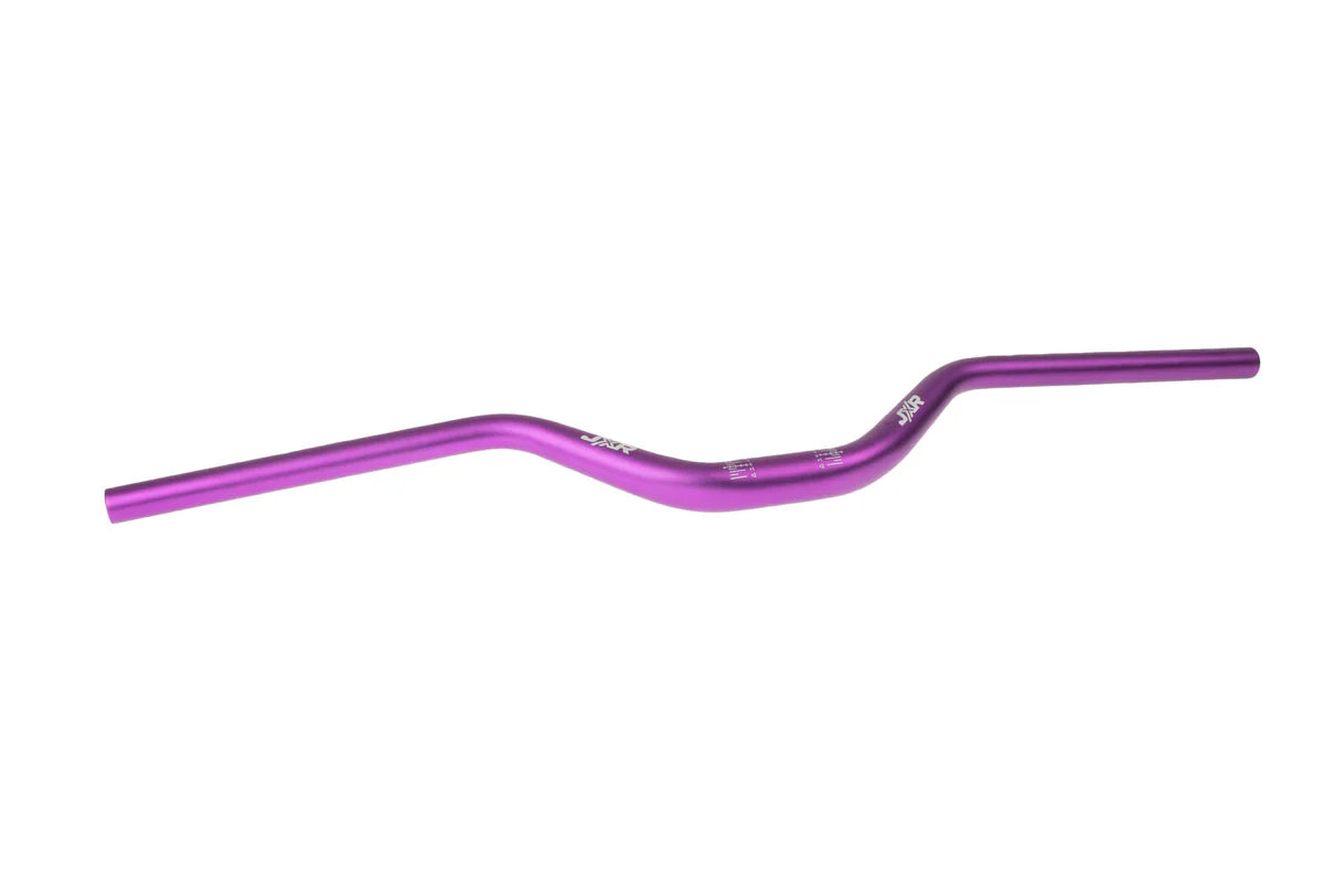 HandlebarsPurple30mm_jpg - Surron Off Road USA
