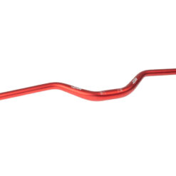 Alternative view of JXR 31.8mm Handlebars 80mm Rise for Sur Ron / Talaria