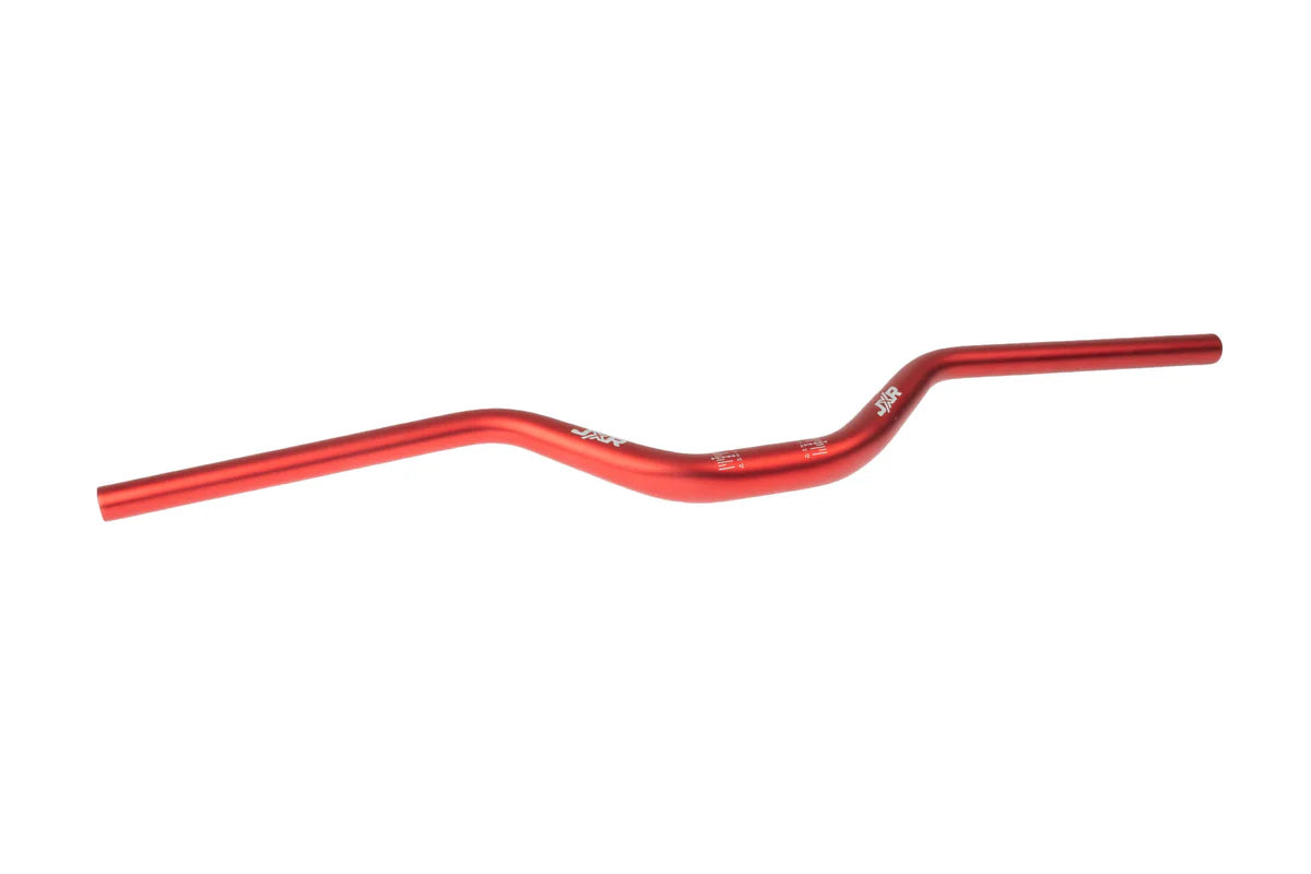 HandlebarsRed30mm_jpg - Surron Off Road USA