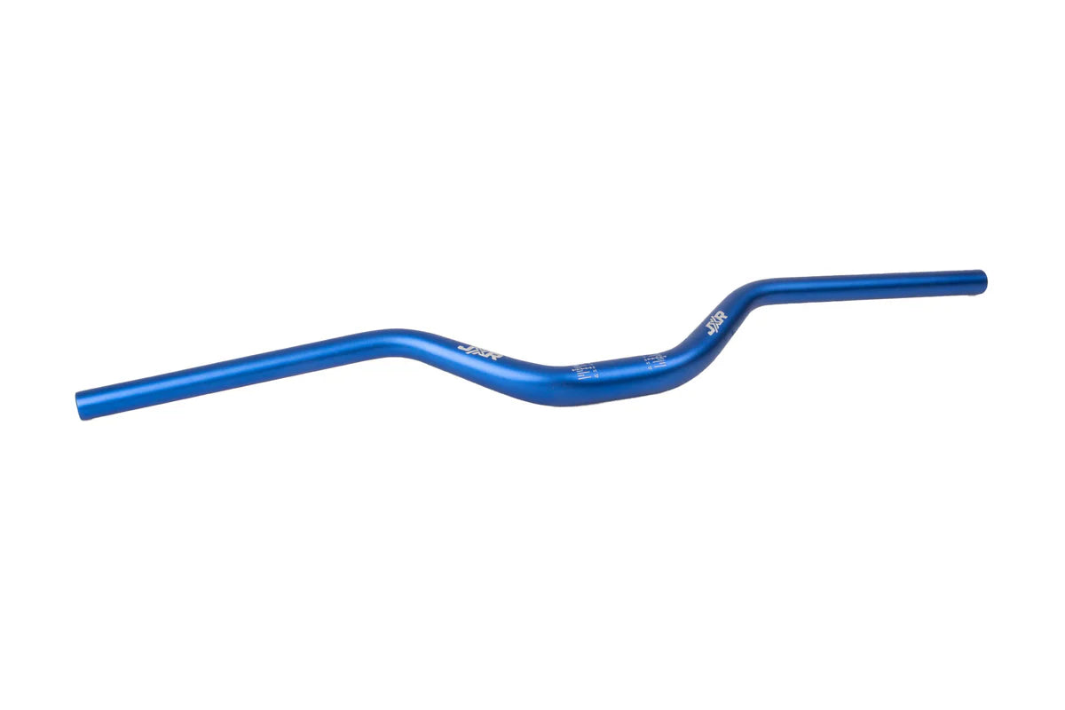 Handlebarsblue30mm_jpg - Surron Off Road USA
