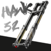Hawk32 - Surron Off Road USA