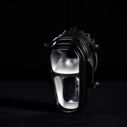 STARK VARG EX Northstar Headlight