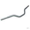 HyperBeeBars1 - Surron Off Road USA