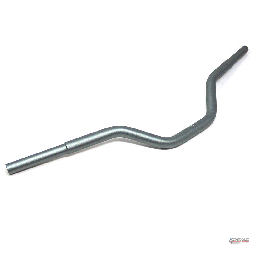 HyperBeeBars1 - Surron Off Road USA