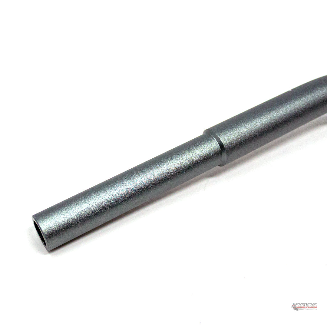 HyperBeeBars2 - Surron Off Road USA