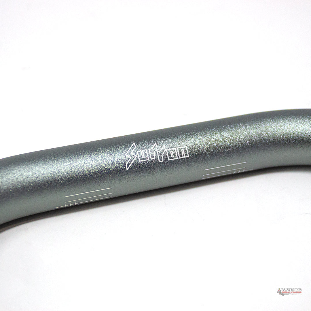 HyperBeeBars3 - Surron Off Road USA