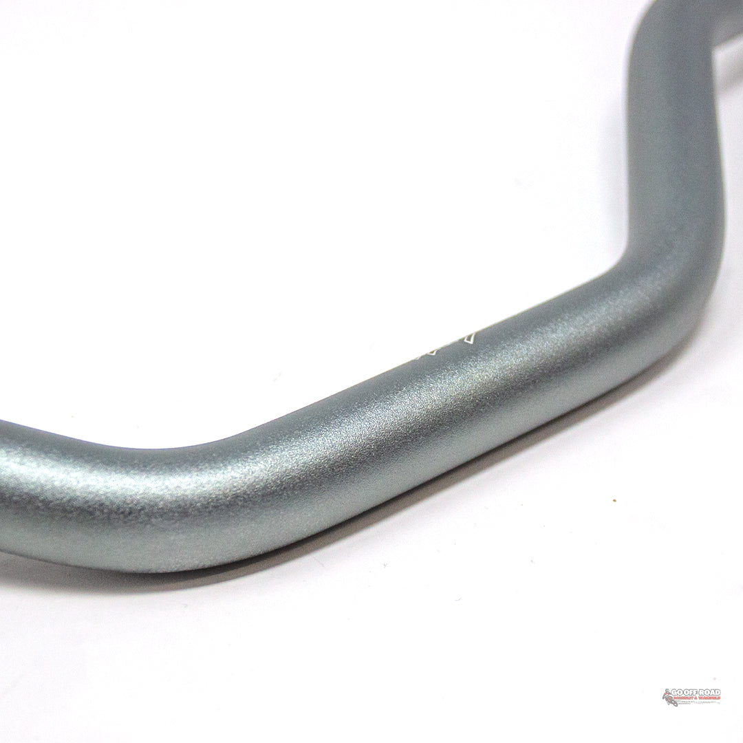 HyperBeeBars4 - Surron Off Road USA