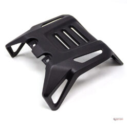 Alternative view of SUR RON HYPER BEE BASH GUARD