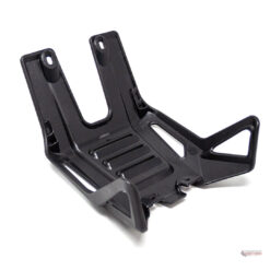 SUR RON HYPER BEE BASH GUARD