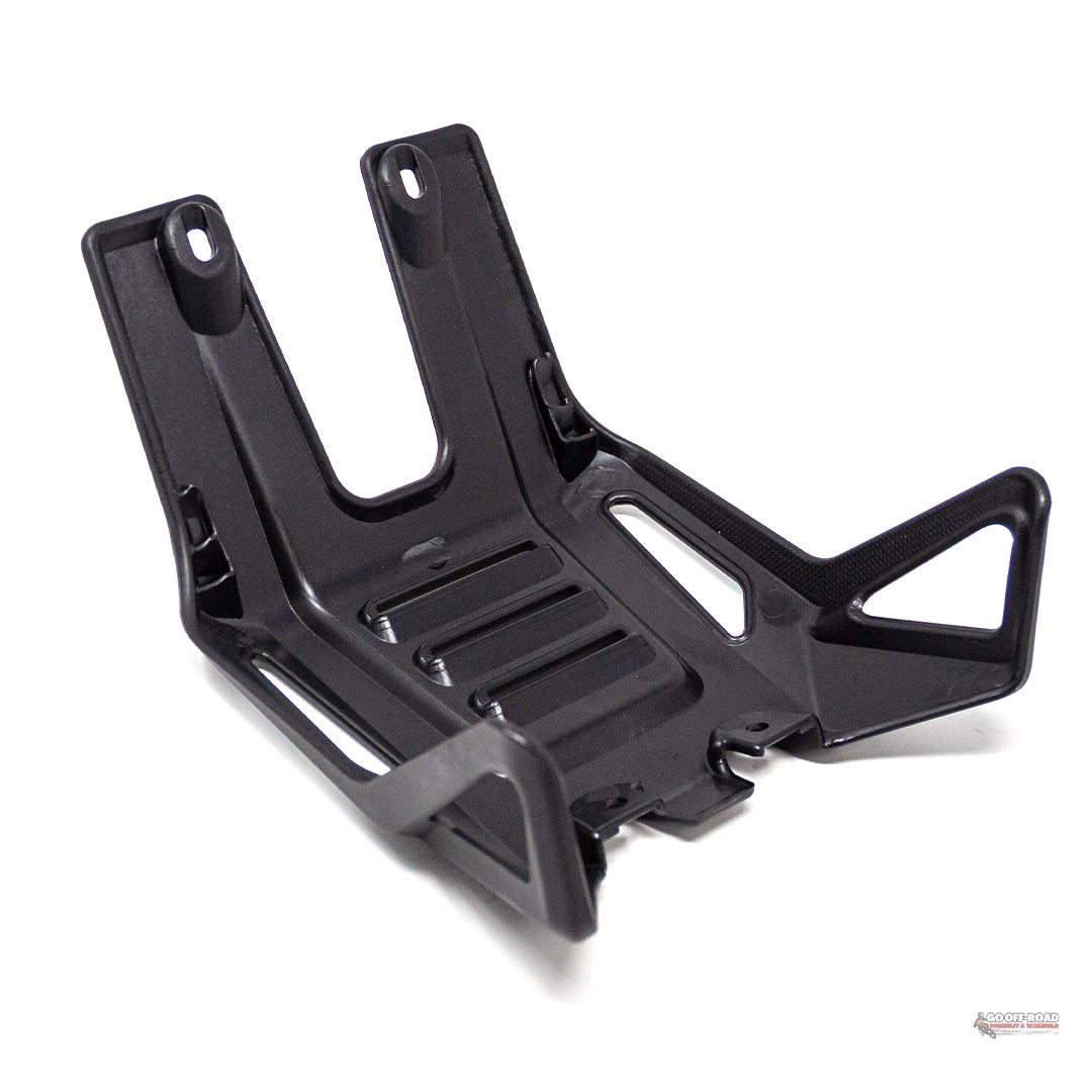 HyperBeeBashplate1 - Surron Off Road USA