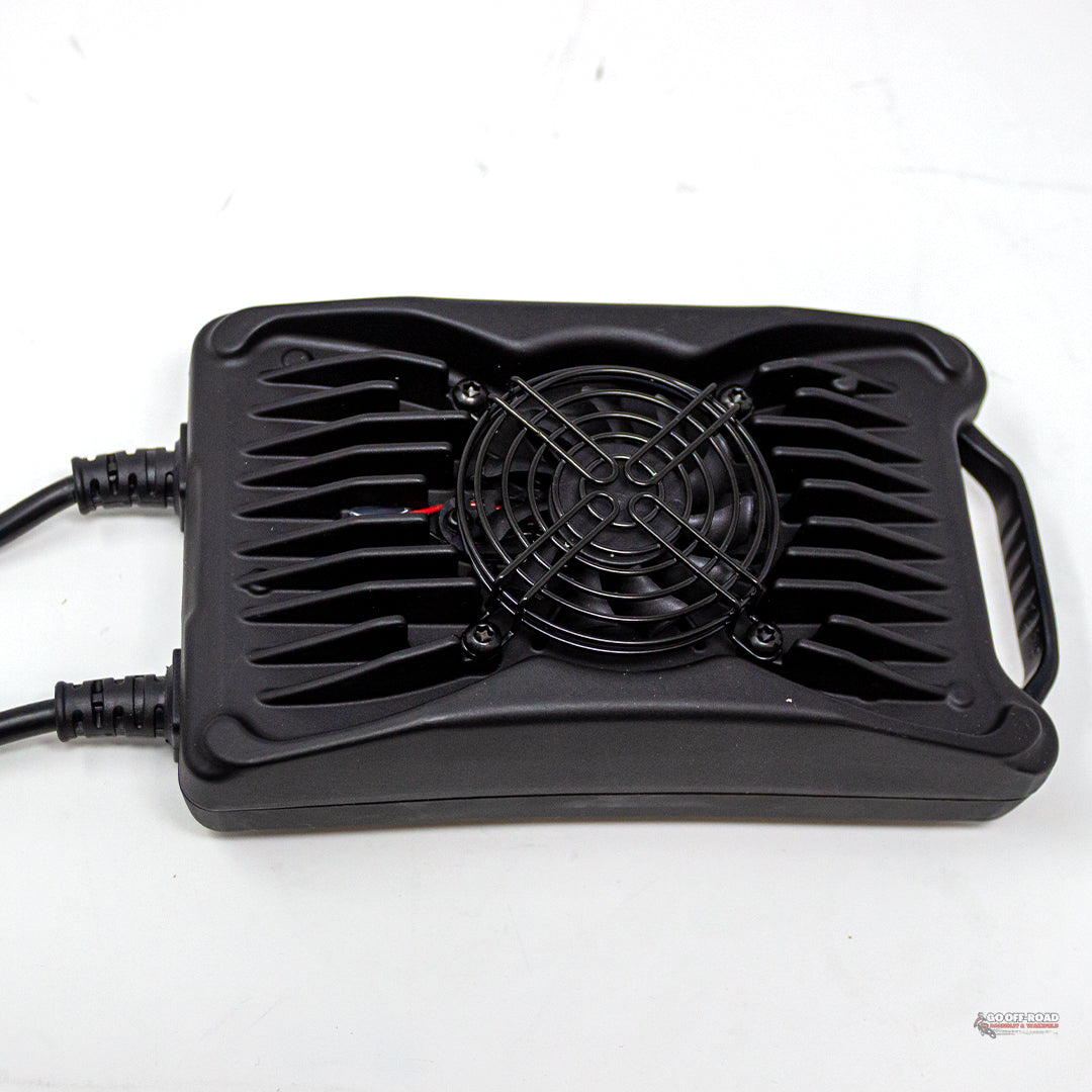 HyperBeeCharger2 - Surron Off Road USA