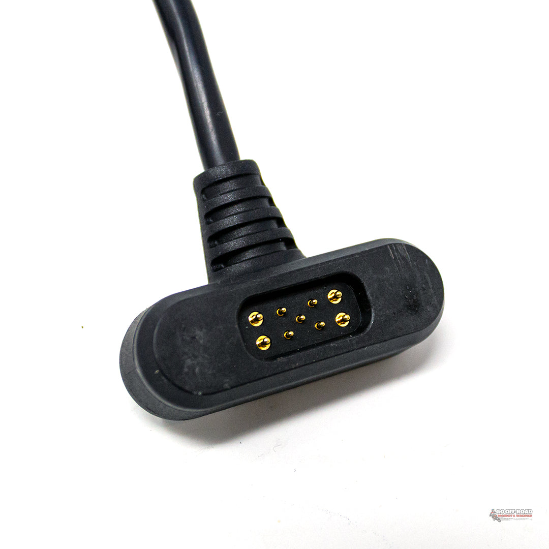 HyperBeeCharger3 - Surron Off Road USA