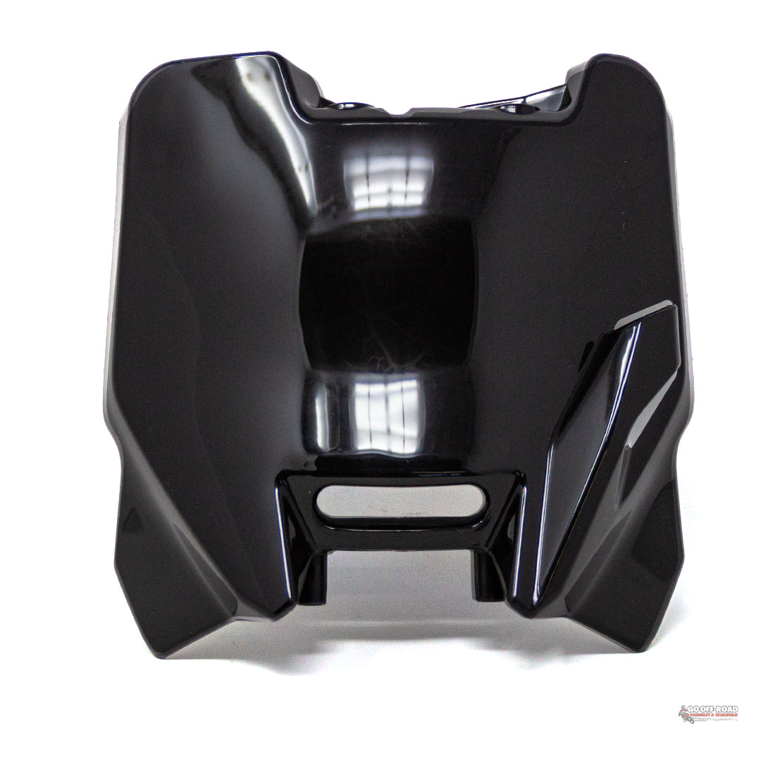 HyperBeeFrontBoard - Surron Off Road USA