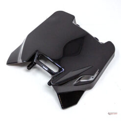 SUR RON HYPER BEE FRONT HEADLIGHT SURROUND / NUMBERBOARD