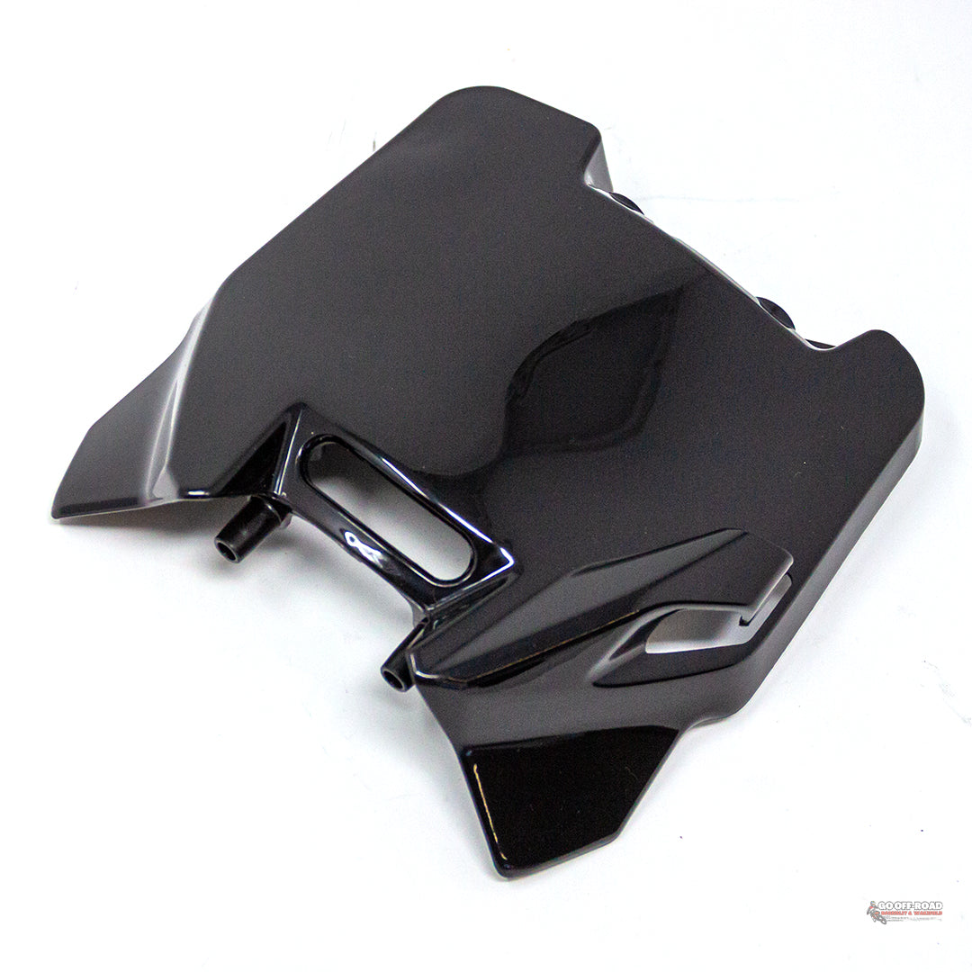 HyperBeeFrontBoard2 - Surron Off Road USA
