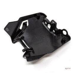 Alternative view of SUR RON HYPER BEE FRONT HEADLIGHT SURROUND / NUMBERBOARD