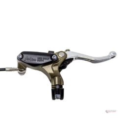 Alternative view of SUR RON HYPER BEE COMPLETE FRONT BRAKE ASSEMBLY