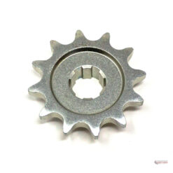 Alternative view of SUR RON HYPER BEE FRONT SPROCKET