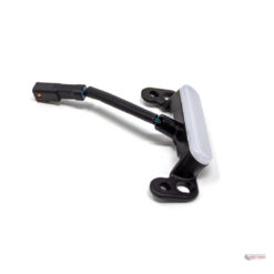 Alternative view of SUR RON HYPER BEE FRONT HEADLIGHT