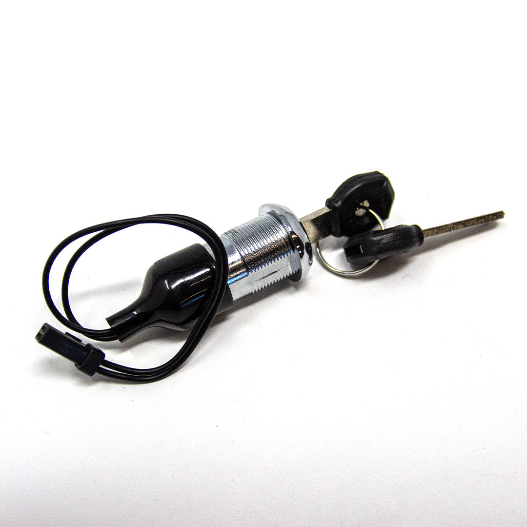 HyperBeeIgnition_a719aa9e-b6d8-4144-81ac-9ed4b0c81fa4 - Surron Off Road USA