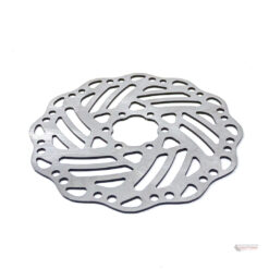 SUR RON HYPER BEE REAR BRAKE DISC