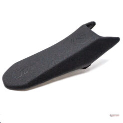 SUR RON HYPER BEE SEAT