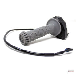 SUR RON HYPER BEE THROTTLE