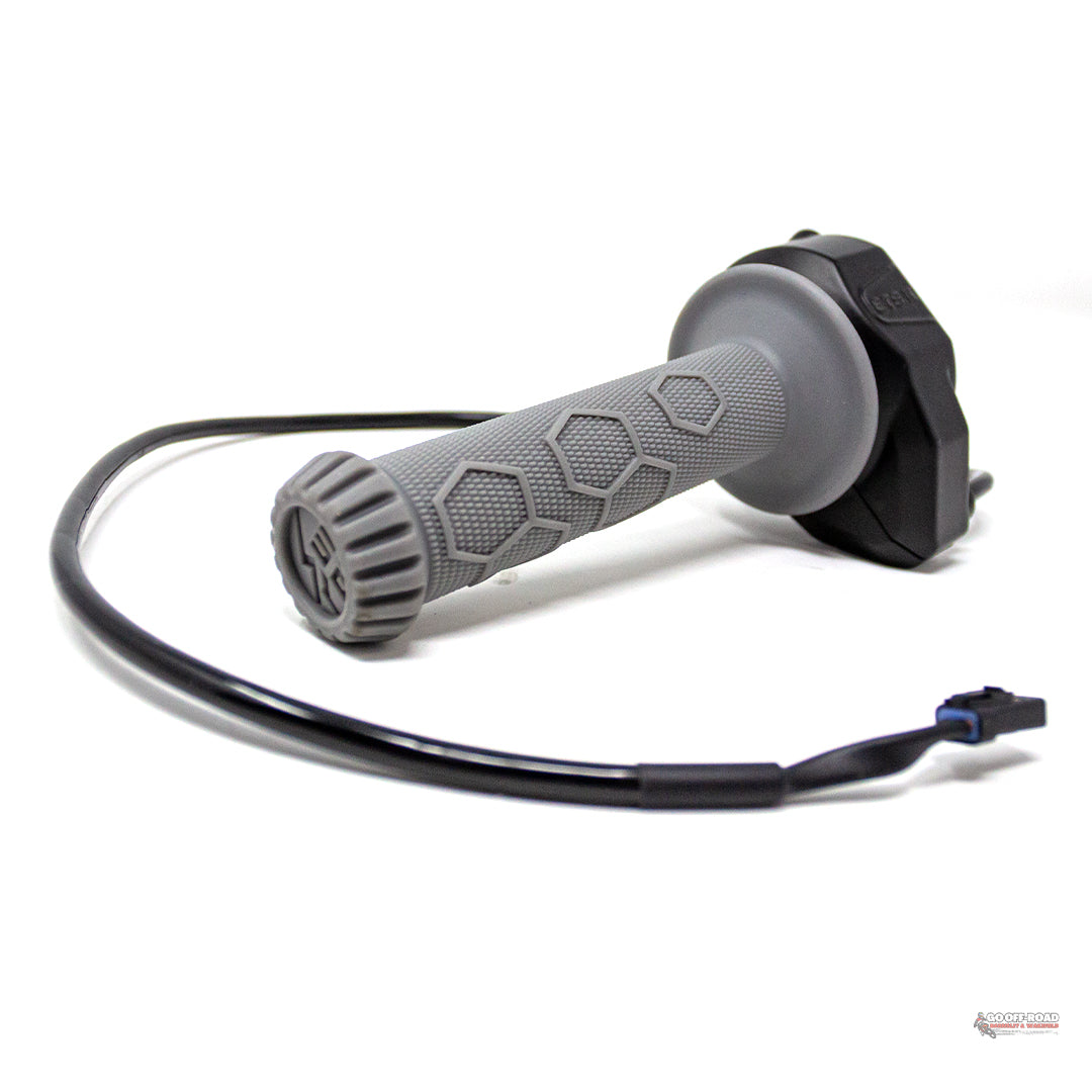 HyperBeeThrottle2 - Surron Off Road USA