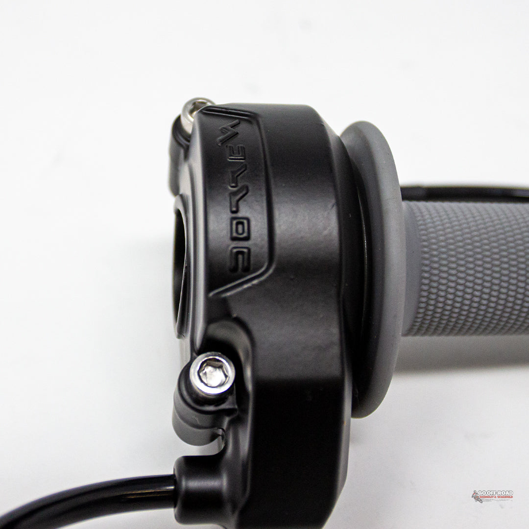 HyperBeeThrottle3 - Surron Off Road USA