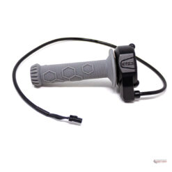 Alternative view of SUR RON HYPER BEE THROTTLE