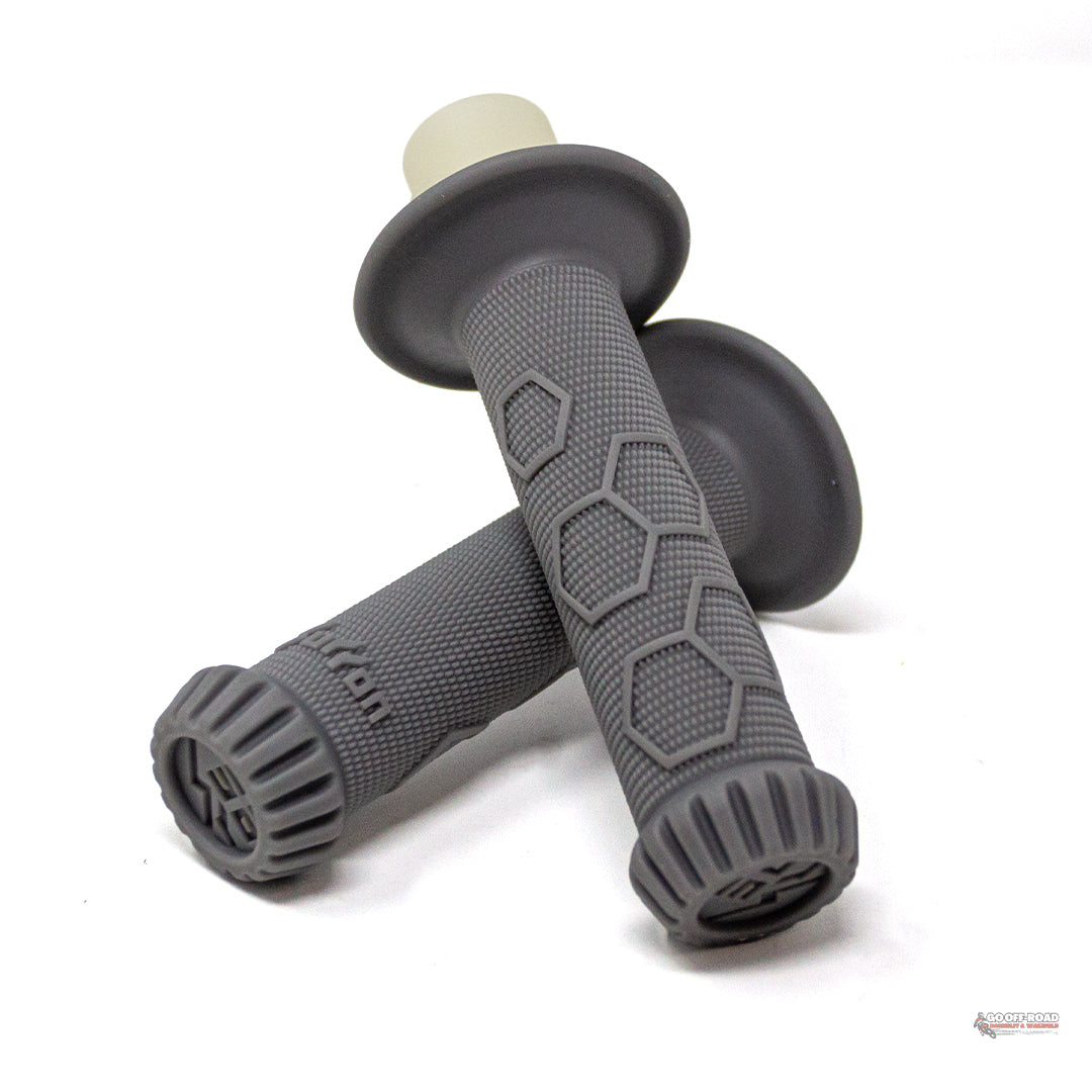 HyperBeeThrottleTubes2 - Surron Off Road USA