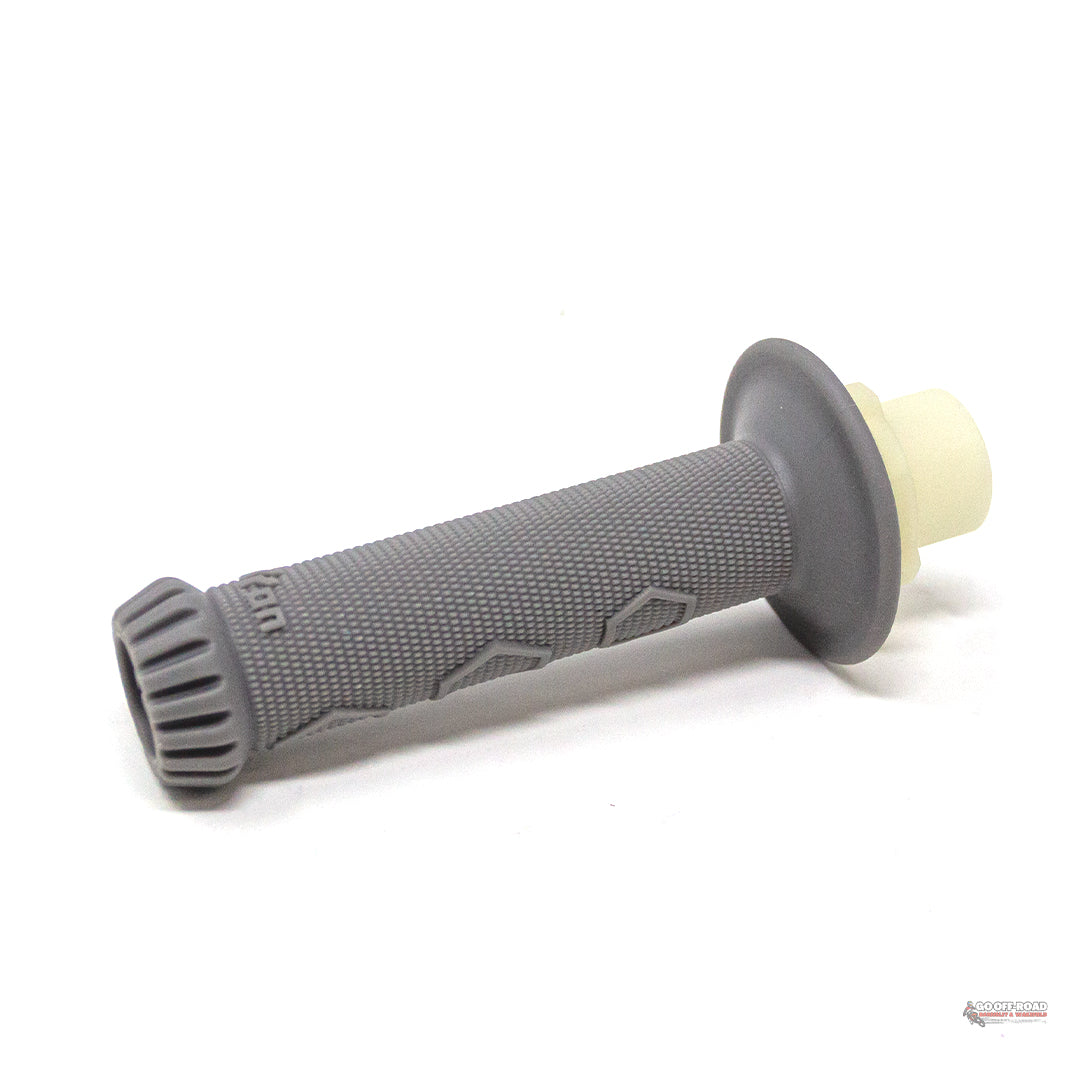 HyperBeeThrottleTubes3 - Surron Off Road USA