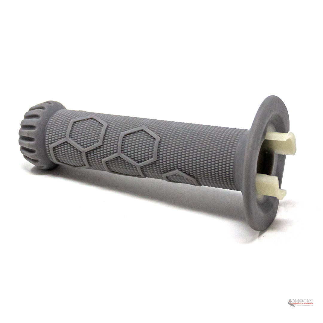 HyperBeeThrottleTubes4 - Surron Off Road USA
