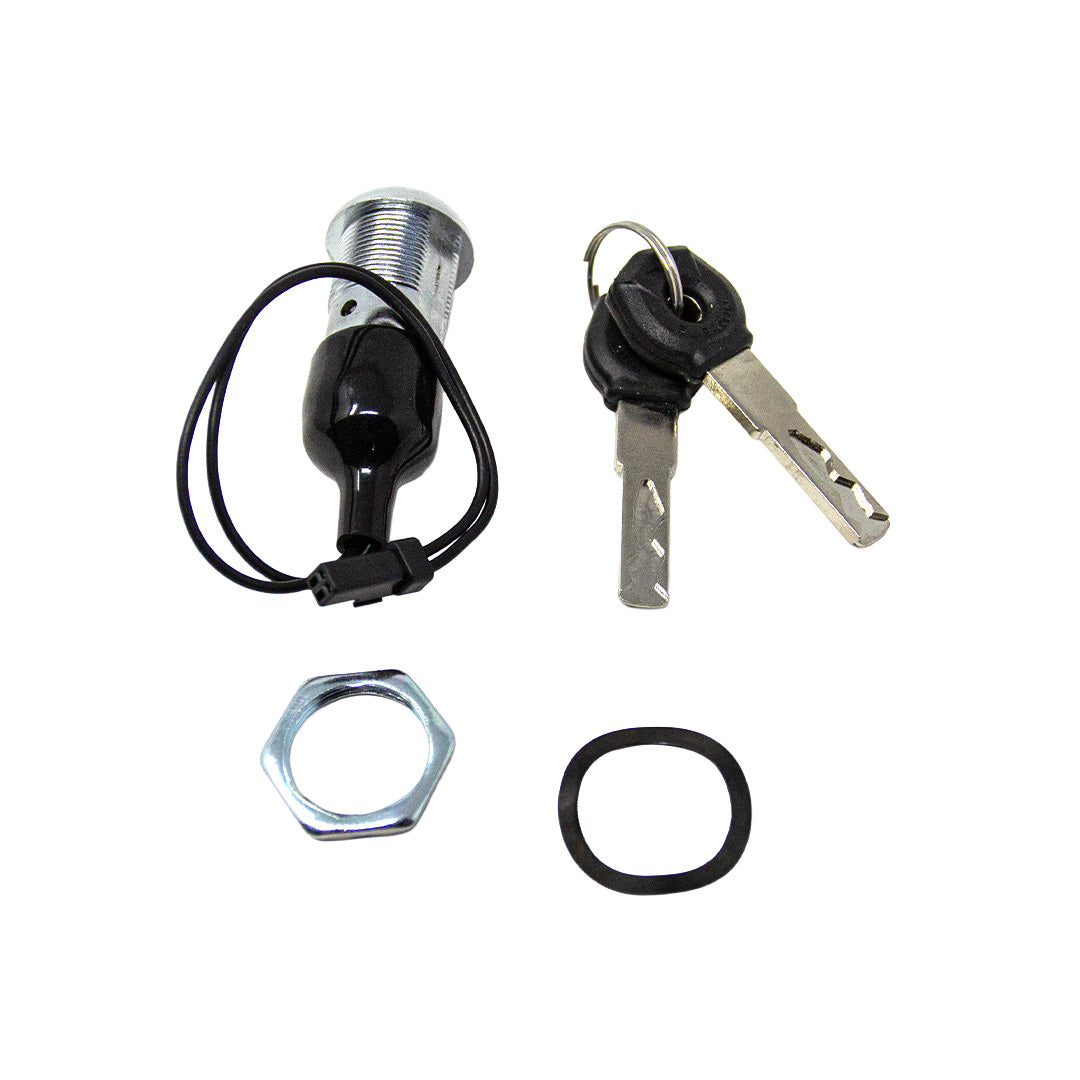 HyperBeeignition - Surron Off Road USA