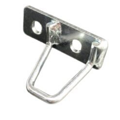 SUR RON/TALARIA METAL BATTERY LID COMPARTMENT BRACKET