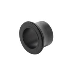 SUR RON LIGHT BEE & TALARIA STING FRONT WHEEL SPACERS (SINGLE)