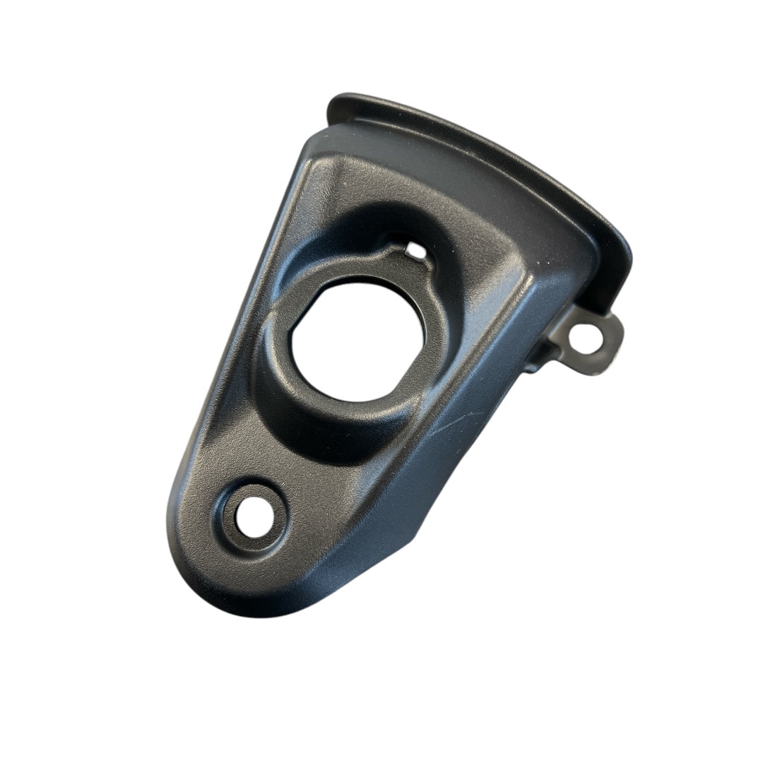 IMG-1387 - Surron Off Road USA