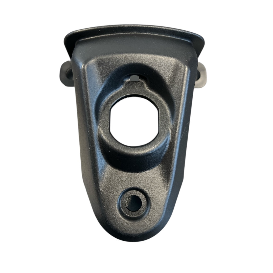 IMG-1388 - Surron Off Road USA