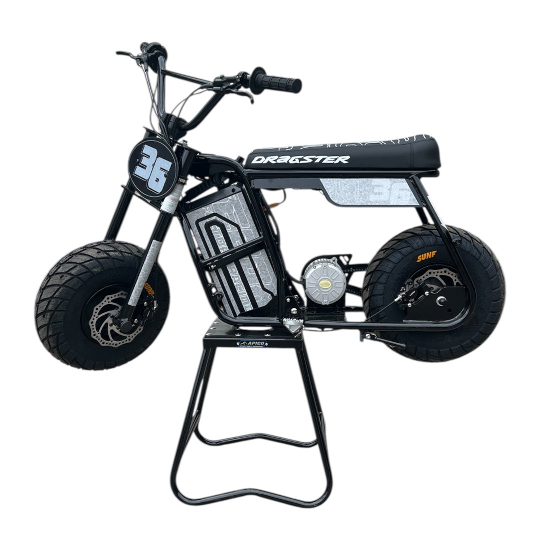 IMG-1527 - Surron Off Road USA