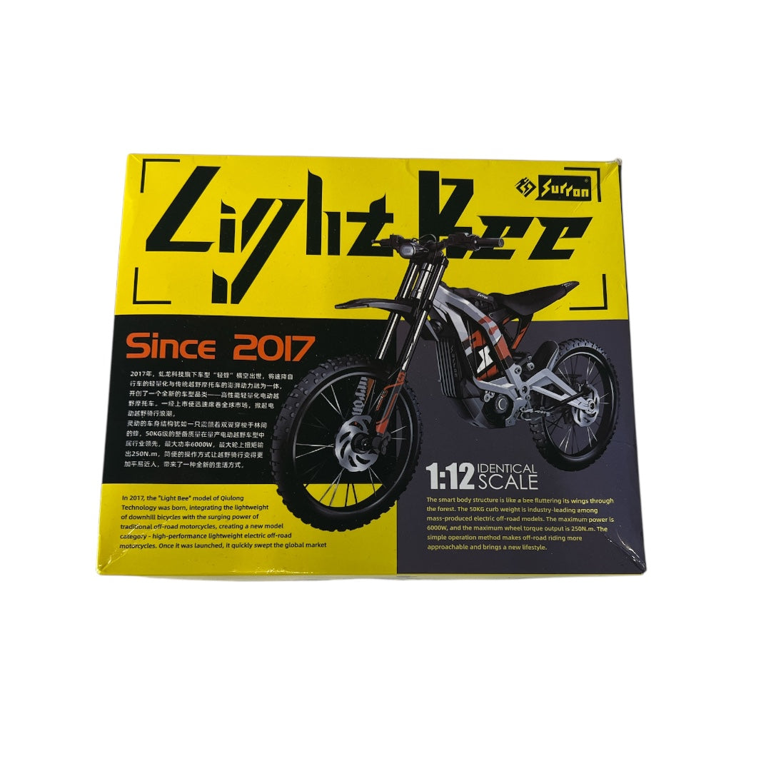 IMG-2052 - Surron Off Road USA