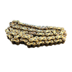 Alternative view of RLV EXTREME HIGH PERFORMANCE #35 CHAIN 219-140 Links